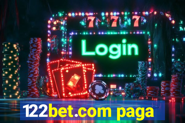 122bet.com paga